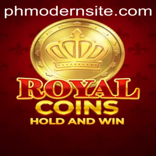 PHMODERN Casino App